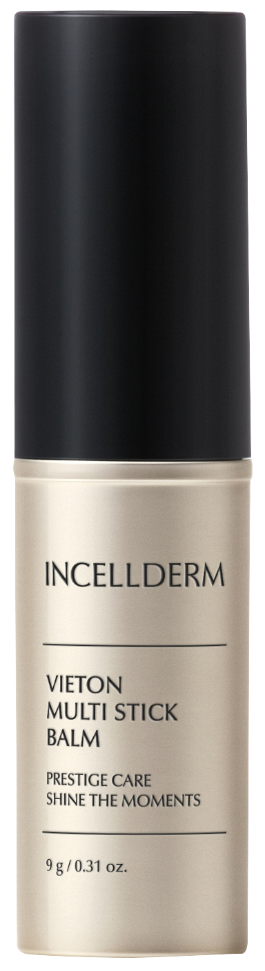 CALMING BALANCE GEL + 20% OFF VIETON MULTI STICK BALM