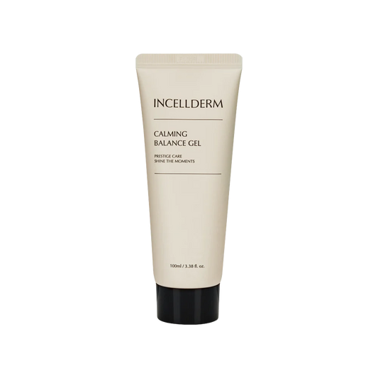 CALMING BALANCE GEL