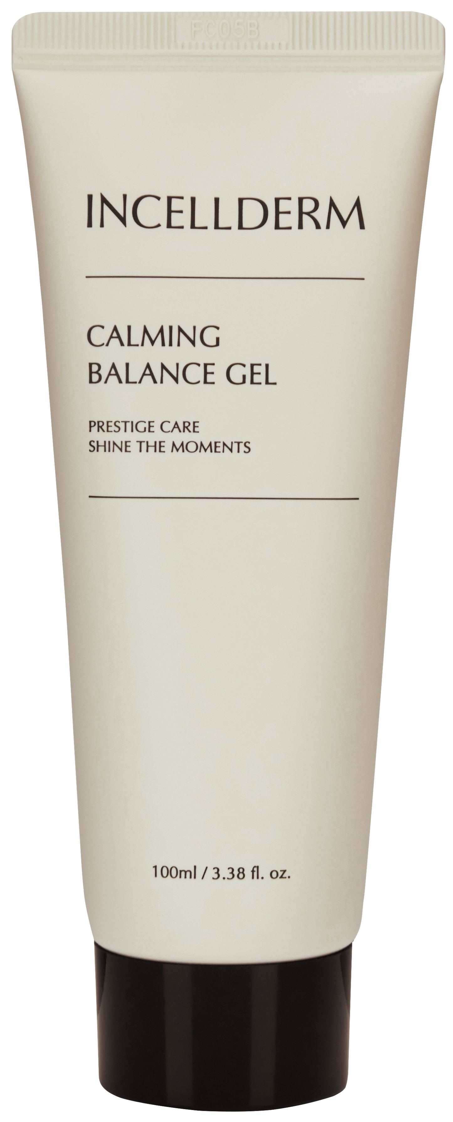 CALMING BALANCE GEL + 20% OFF VIETON MULTI STICK BALM